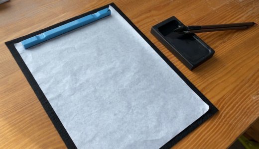 新年の抱負！COCO-LOの書初め🖌